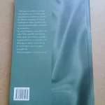 O silêncio dos amantes Lya Luft - Editota Record (5ª Edição) (8)