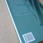 O silêncio dos amantes Lya Luft - Editota Record (5ª Edição) (9)