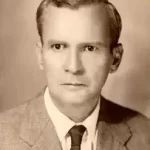 afonso-schmidt