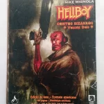 Conan, O Bárbaro Edição n°58 Mythos editora (9)