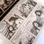 Conan, O Bárbaro Edição n°59 Mythos editora (5)