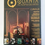 Conan, O Bárbaro Edição n°59 Mythos editora (7)