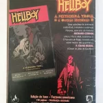 Conan, O Bárbaro Edição n°61 Mythos editora (6)