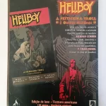 Conan, O Bárbaro Edição n°62 Mythos editora (8)