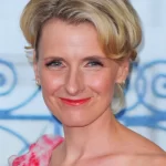 Elizabeth Gilbert