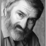 Ian Slater