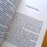 Livro A Águia Voou Jack Higgins Editora Record (5)