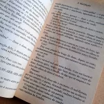 Livro A Maldição Rachel Lee Grandes Autores Edição 4 (2)