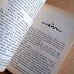 Livro A Maldição Rachel Lee Grandes Autores Edição 4 (5)