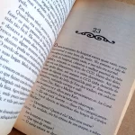Livro A Maldição Rachel Lee Grandes Autores Edição 4 (6)