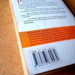 Livro A Maldição Rachel Lee Grandes Autores Edição 4 (7)