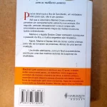 Livro A Maldição Rachel Lee Grandes Autores Edição 4 (9)