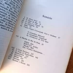 Livro A Última Viagem do Graf Spee Michael Powell Editora Record (3)