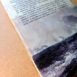 Livro A Última Viagem do Graf Spee Michael Powell Editora Record (6)