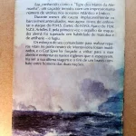 Livro A Última Viagem do Graf Spee Michael Powell Editora Record (7)