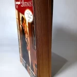 Livro As Noivas Balfour 44 - Sarah Morgan e Margaret Way(10)
