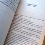 Livro As Noivas Balfour Sarah Morgan e Margaret Way Destinos Edição 112 (3)