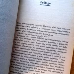 Livro As Noivas Balfour Sarah Morgan e Margaret Way Destinos Edição 112 (4)