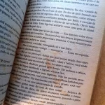 Livro As Noivas Balfour Sarah Morgan e Margaret Way Destinos Edição 112 (6)