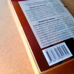 Livro As Noivas Balfour Sarah Morgan e Margaret Way Destinos Edição 112 (7)