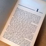 Livro Meu Anjo Sherryl Woods Grandes Autores Edição 3 (3)