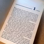 Livro Meu Anjo Sherryl Woods Grandes Autores Edição 3 (4)