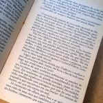 Livro Meu Anjo Sherryl Woods Grandes Autores Edição 3 (5)