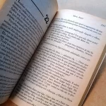 Livro Meu Anjo Sherryl Woods Grandes Autores Edição 3 (6)