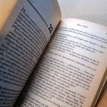 Livro Meu Anjo Sherryl Woods Grandes Autores Edição 3 (7)