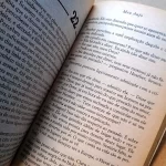 Livro Meu Anjo Sherryl Woods Grandes Autores Edição 3 (8)