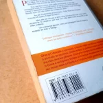 Livro Meu Anjo Sherryl Woods Grandes Autores Edição 3 (9)