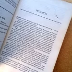 Livro O Negociador Frederick Forsyth Editora Record (3)