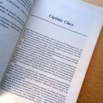 Livro O Negociador Frederick Forsyth Editora Record (4)