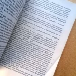 Livro O Negociador Frederick Forsyth Editora Record (5)