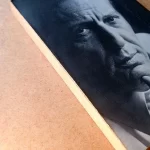 Livro O Negociador Frederick Forsyth Editora Record (6)