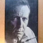 Livro O Negociador Frederick Forsyth Editora Record (7)
