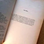 Livro Tormenta Ian Slater Editora Nova Cultura (2)