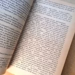 Livro Tormenta Ian Slater Editora Nova Cultura (3)
