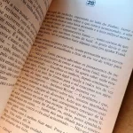 Livro Tormenta Ian Slater Editora Nova Cultura (4)