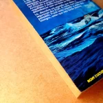 Livro Tormenta Ian Slater Editora Nova Cultura (5)