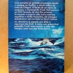 Livro Tormenta Ian Slater Editora Nova Cultura (6)