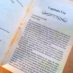 Livro Vidas em Jogo Louise Allen Históricos 1.2 Edição 99 (2)