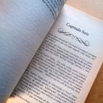 Livro Vidas em Jogo Louise Allen Históricos 1.2 Edição 99 (3)