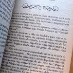 Livro Vidas em Jogo Louise Allen Históricos 1.2 Edição 99 (4)