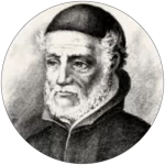 Pe-Antonio-Vieira