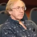 Roy Thomas