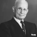 napoleon-hill