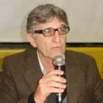ClaudioCruz