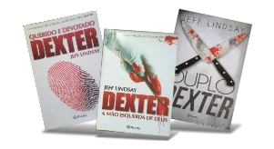 Coleção Dexter