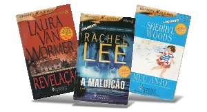 Coleção – Grandes Autores